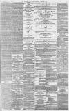 Western Daily Press Monday 30 April 1877 Page 7