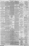 Western Daily Press Monday 30 April 1877 Page 8