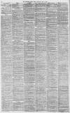 Western Daily Press Tuesday 01 May 1877 Page 2