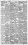 Western Daily Press Tuesday 01 May 1877 Page 3