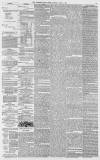 Western Daily Press Tuesday 01 May 1877 Page 5
