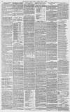Western Daily Press Tuesday 01 May 1877 Page 6