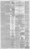 Western Daily Press Tuesday 01 May 1877 Page 7