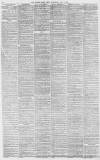 Western Daily Press Wednesday 02 May 1877 Page 2