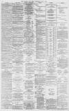 Western Daily Press Wednesday 02 May 1877 Page 4