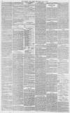 Western Daily Press Wednesday 02 May 1877 Page 6