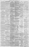Western Daily Press Wednesday 02 May 1877 Page 8