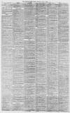 Western Daily Press Thursday 03 May 1877 Page 2