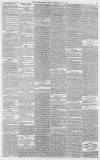 Western Daily Press Thursday 03 May 1877 Page 3