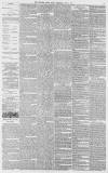 Western Daily Press Thursday 03 May 1877 Page 5