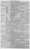 Western Daily Press Thursday 03 May 1877 Page 6