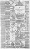 Western Daily Press Thursday 03 May 1877 Page 7