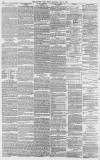 Western Daily Press Thursday 03 May 1877 Page 8