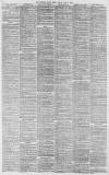 Western Daily Press Friday 04 May 1877 Page 2