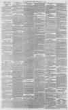 Western Daily Press Friday 04 May 1877 Page 3