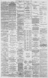 Western Daily Press Friday 04 May 1877 Page 4
