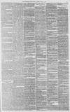 Western Daily Press Friday 04 May 1877 Page 5