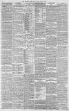 Western Daily Press Friday 04 May 1877 Page 6
