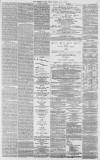 Western Daily Press Friday 04 May 1877 Page 7