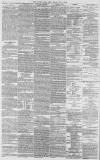 Western Daily Press Friday 04 May 1877 Page 8