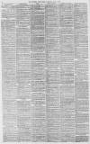 Western Daily Press Saturday 05 May 1877 Page 2