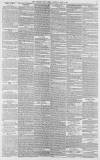 Western Daily Press Saturday 05 May 1877 Page 3