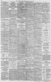 Western Daily Press Saturday 05 May 1877 Page 4