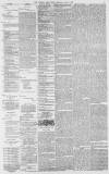 Western Daily Press Saturday 05 May 1877 Page 5