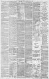 Western Daily Press Saturday 05 May 1877 Page 6