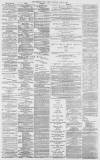 Western Daily Press Saturday 05 May 1877 Page 7