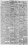 Western Daily Press Monday 07 May 1877 Page 2