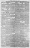 Western Daily Press Monday 07 May 1877 Page 3