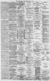 Western Daily Press Monday 07 May 1877 Page 4
