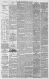 Western Daily Press Monday 07 May 1877 Page 5