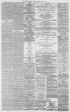 Western Daily Press Monday 07 May 1877 Page 7