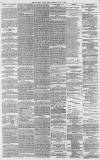 Western Daily Press Monday 07 May 1877 Page 8