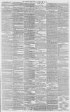 Western Daily Press Tuesday 08 May 1877 Page 3