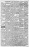 Western Daily Press Tuesday 08 May 1877 Page 5