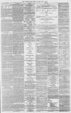 Western Daily Press Tuesday 08 May 1877 Page 7