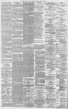 Western Daily Press Tuesday 08 May 1877 Page 8