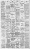 Western Daily Press Friday 11 May 1877 Page 4