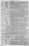 Western Daily Press Friday 11 May 1877 Page 6