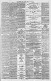 Western Daily Press Friday 11 May 1877 Page 7