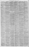 Western Daily Press Saturday 12 May 1877 Page 2