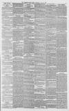 Western Daily Press Saturday 12 May 1877 Page 3