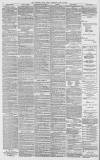 Western Daily Press Saturday 12 May 1877 Page 4