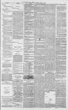 Western Daily Press Saturday 12 May 1877 Page 5