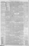 Western Daily Press Saturday 12 May 1877 Page 6