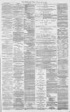 Western Daily Press Saturday 12 May 1877 Page 7