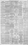 Western Daily Press Saturday 12 May 1877 Page 8